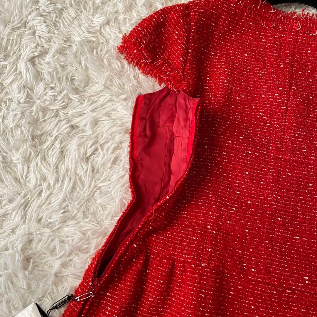 レモン@まとめ買い大歓迎！ 極美品✨Rene TISSUE社製