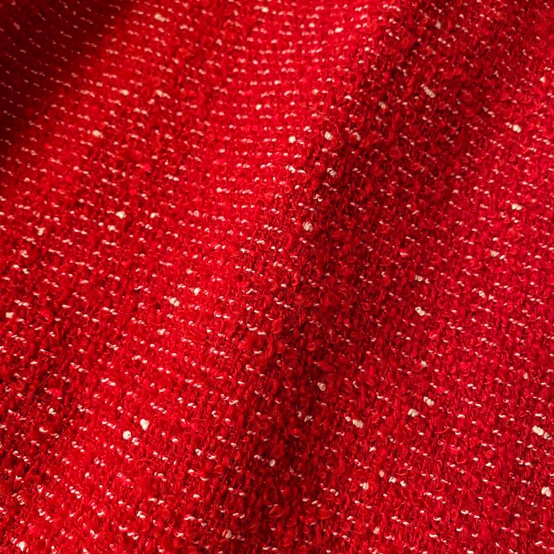 レモン@まとめ買い大歓迎！ 極美品✨Rene TISSUE社製