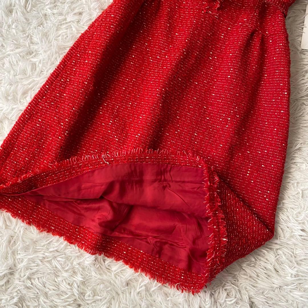 レモン@まとめ買い大歓迎！ 極美品✨Rene TISSUE社製