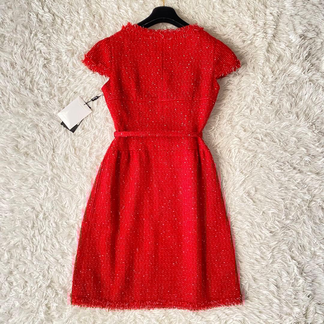 レモン@まとめ買い大歓迎！ 極美品✨Rene TISSUE社製