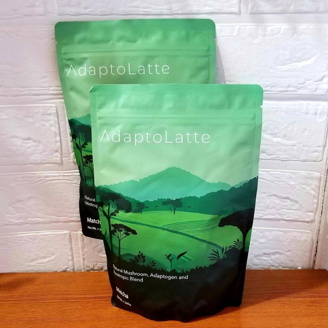 【Lei 仁様】専用・まとめ買い≪リクエスト特割特価≫