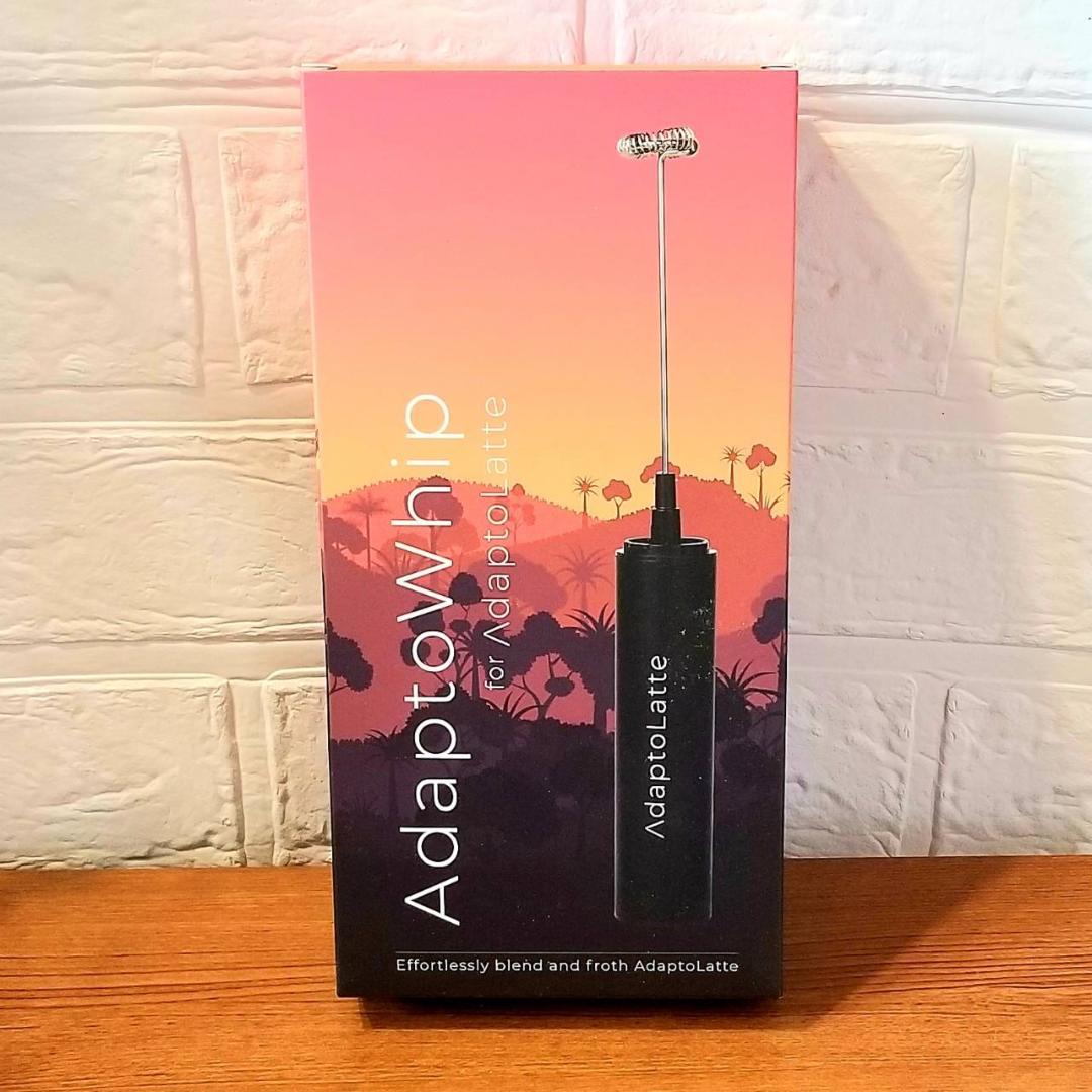 【Lei 仁様】専用・まとめ買い≪リクエスト特割特価≫