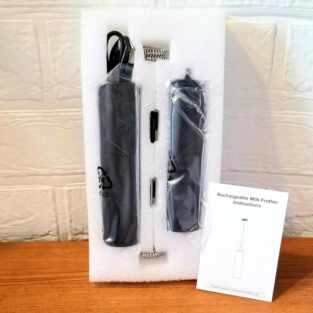 【Lei 仁様】専用・まとめ買い≪リクエスト特割特価≫