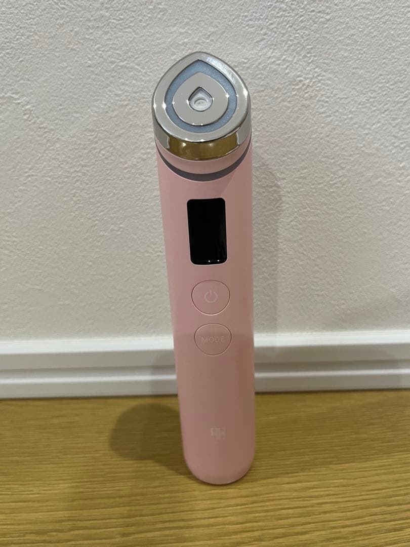 メディキューブ　AGE-Rブースタープロ