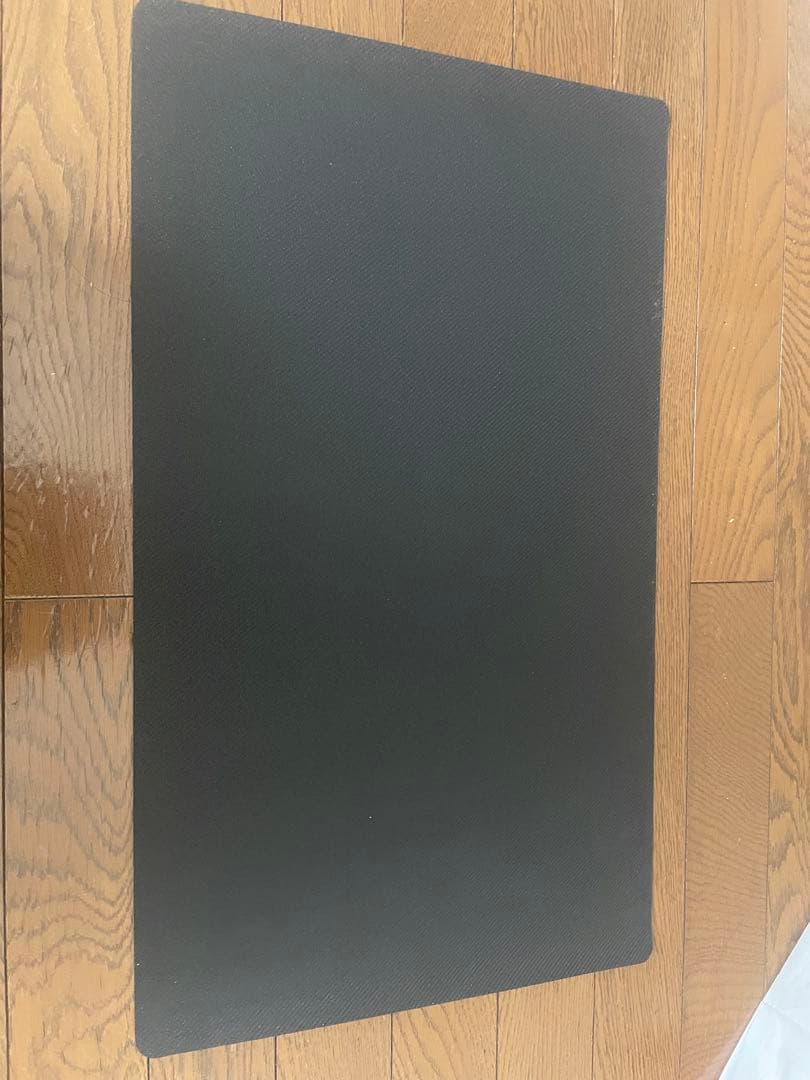 遊戯王 公式 月女神の鏃 プレイマット 召命の神弓アポロウーサ