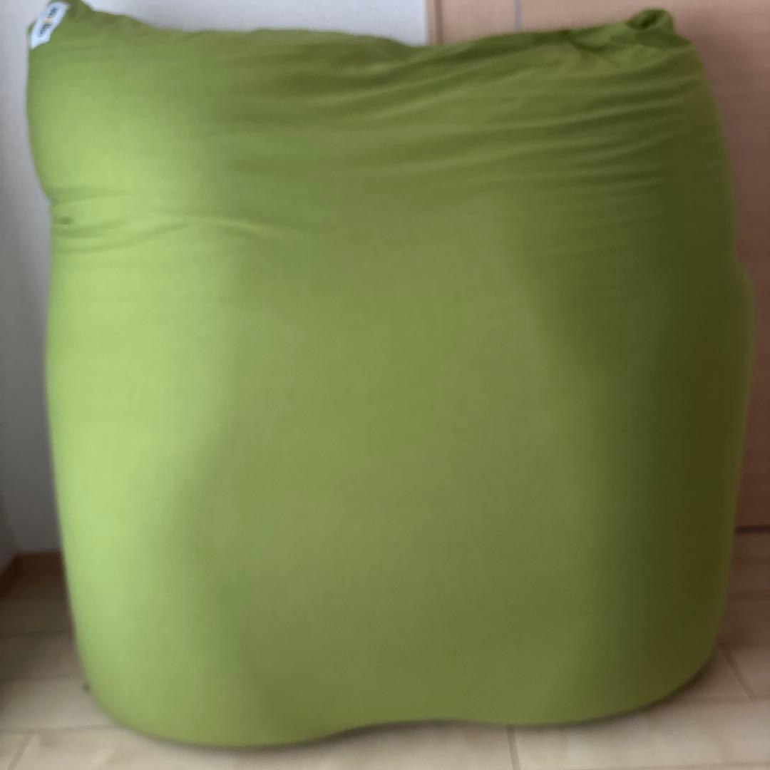 ヨギボーダブル　Yogibo ダブル