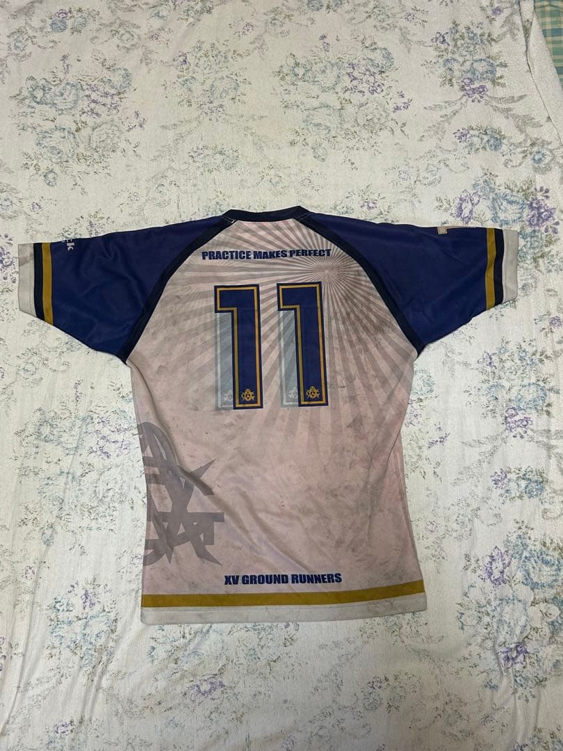 りょうごんすけ