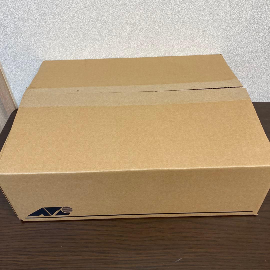 アライドテレシス AR560S アドバンスVPNアクセスルーター