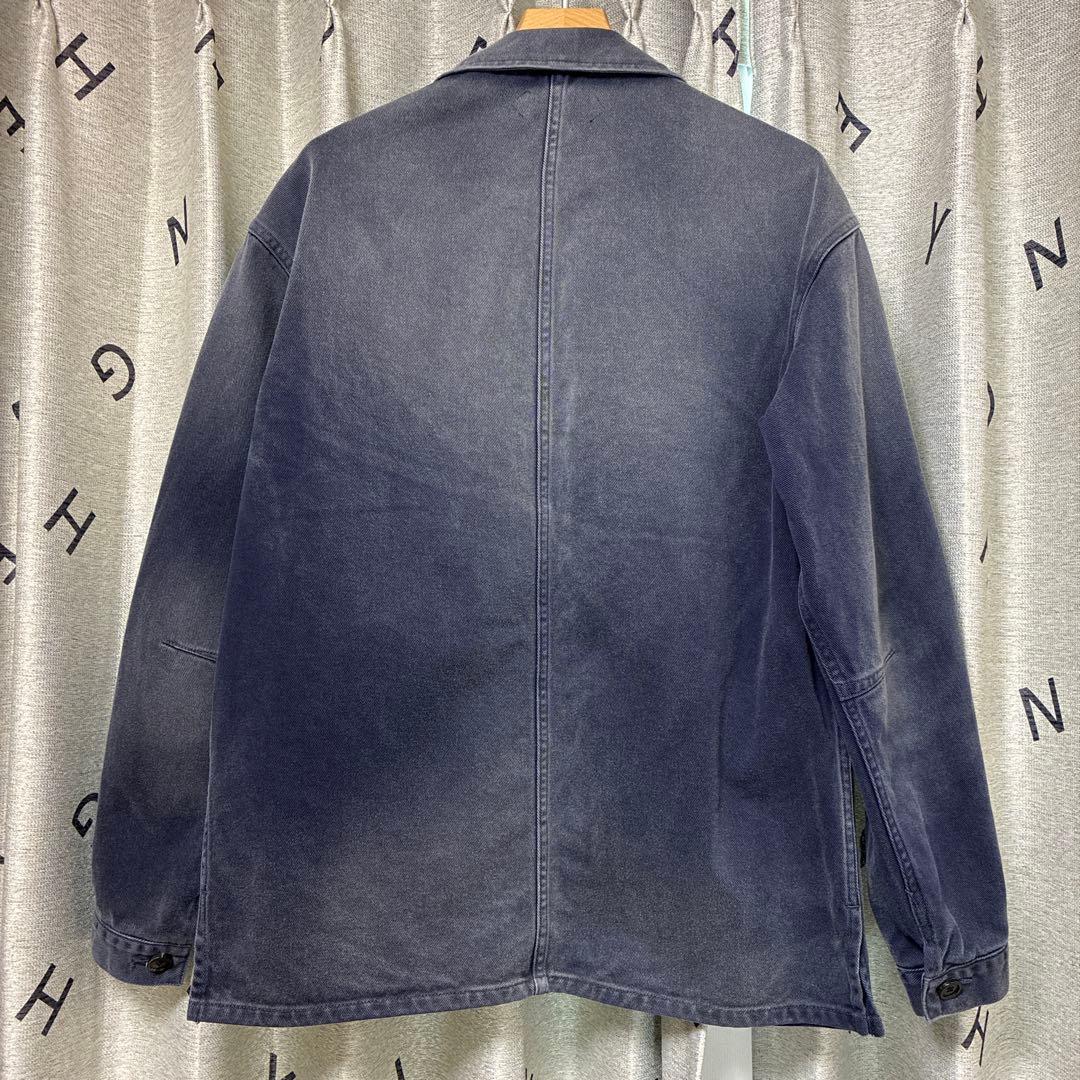 AUBERGE GABINカバーオール【40】