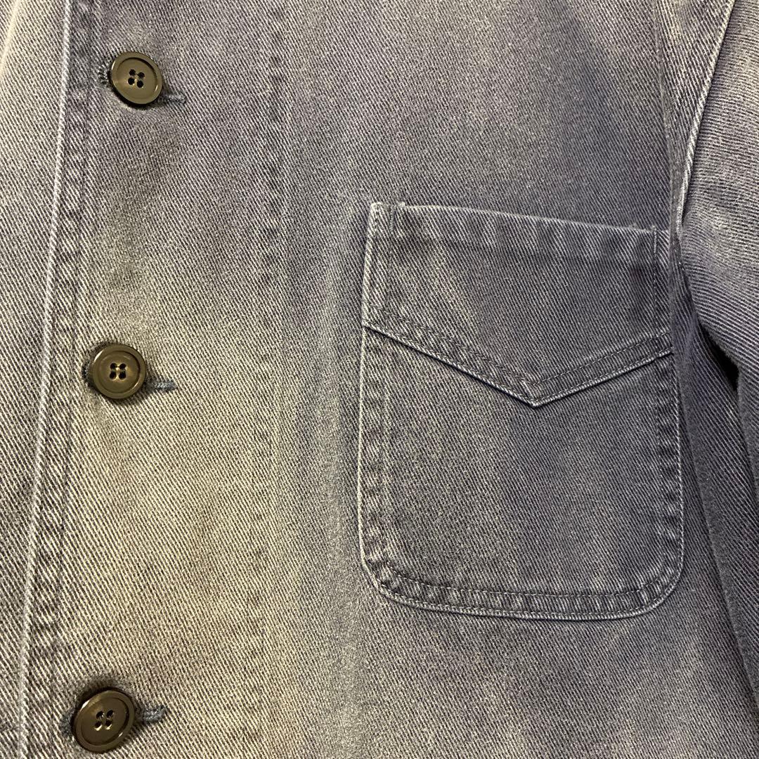 AUBERGE GABINカバーオール【40】