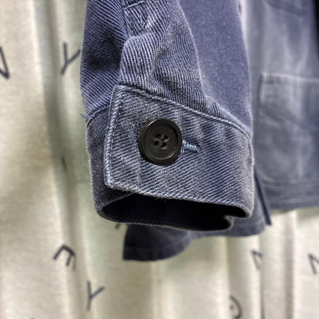 AUBERGE GABINカバーオール【40】