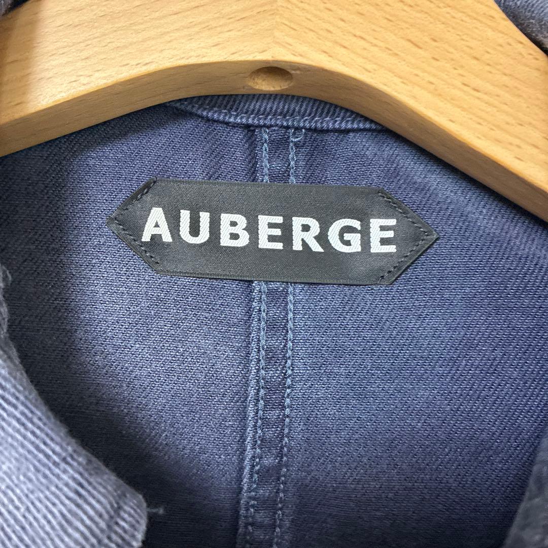 AUBERGE GABINカバーオール【40】