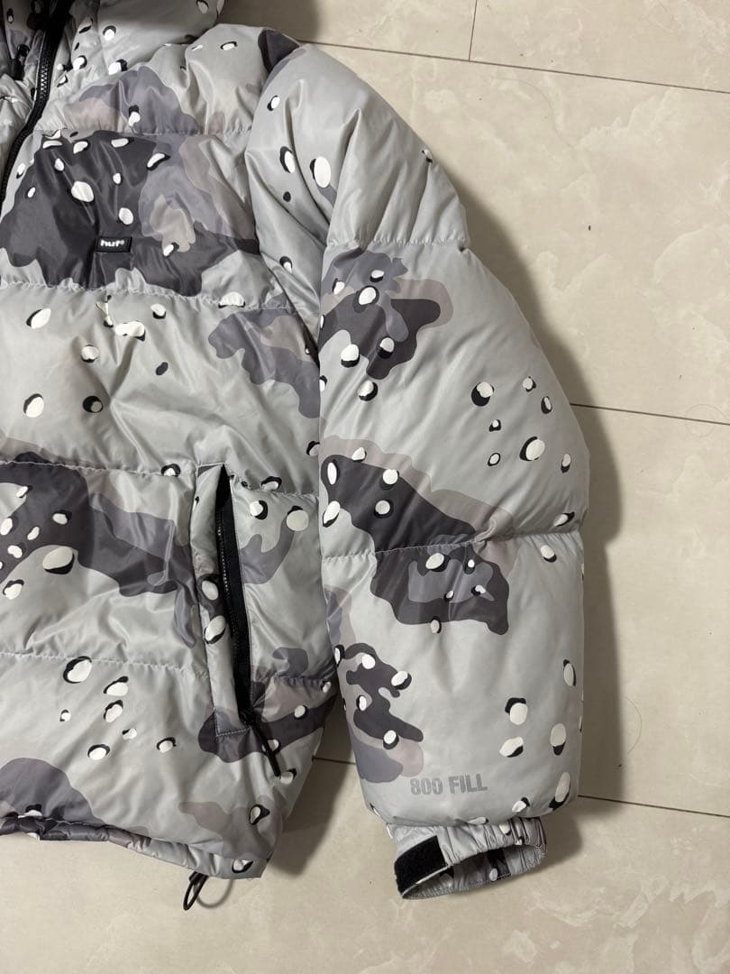 ジャケット・アウター tarz