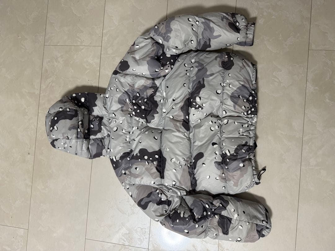 ジャケット・アウター tarz