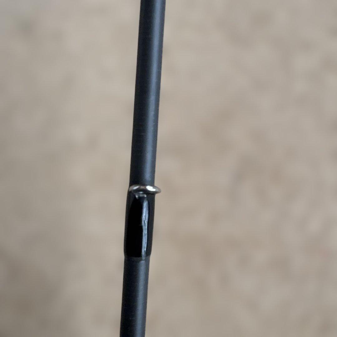 テンリュウ　BRIGADE TOBARI BT682B-M