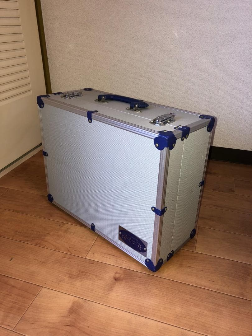 ゲルマニウム手足温浴器