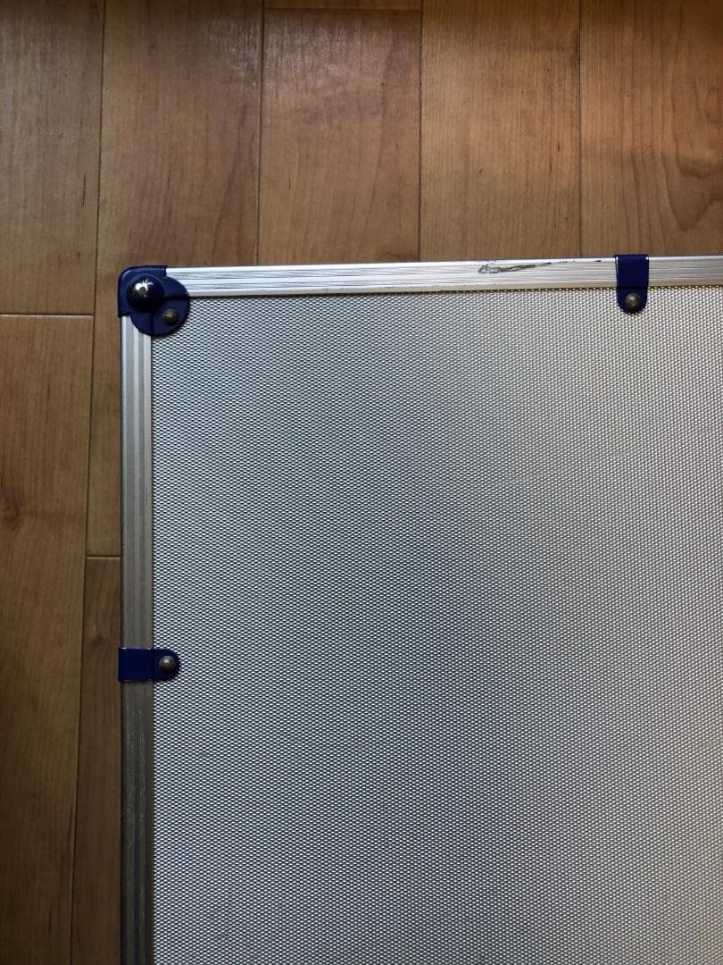 ゲルマニウム手足温浴器