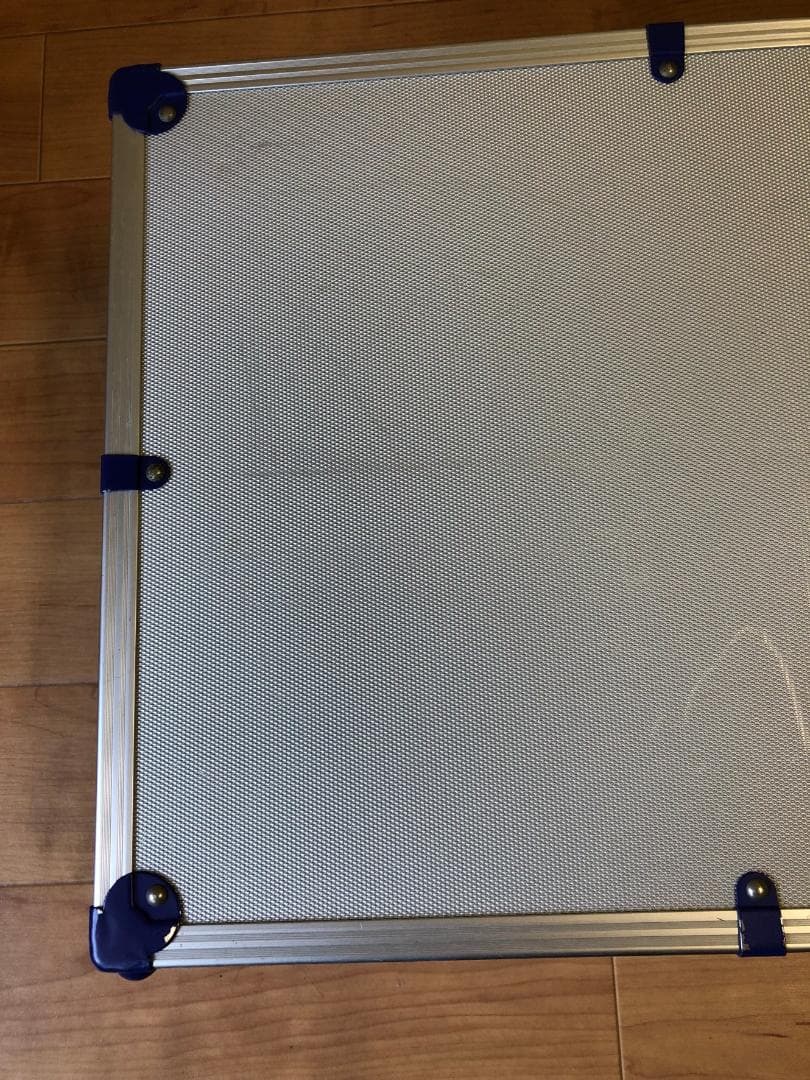 ゲルマニウム手足温浴器