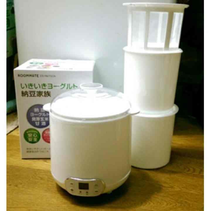 タイムセール‼︎甘酒が作れる万能調理器