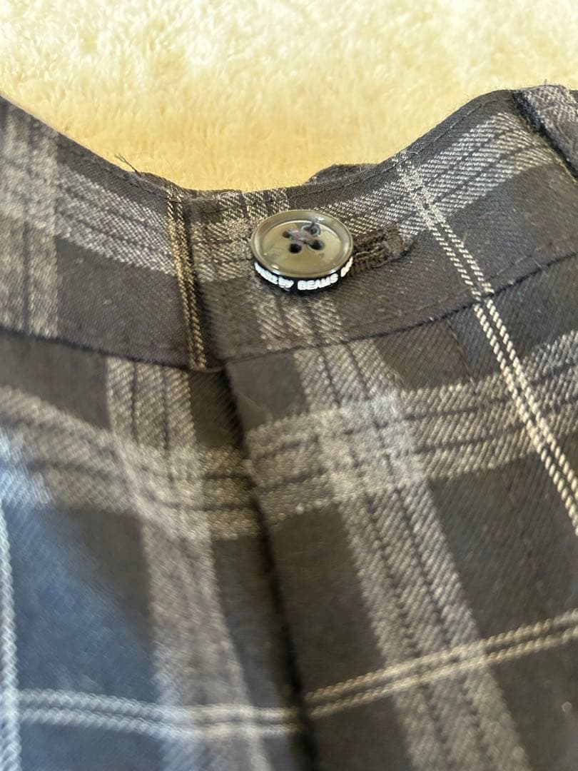 waltz byBEAMS DESIGN 新品 入学式 スーツ 110