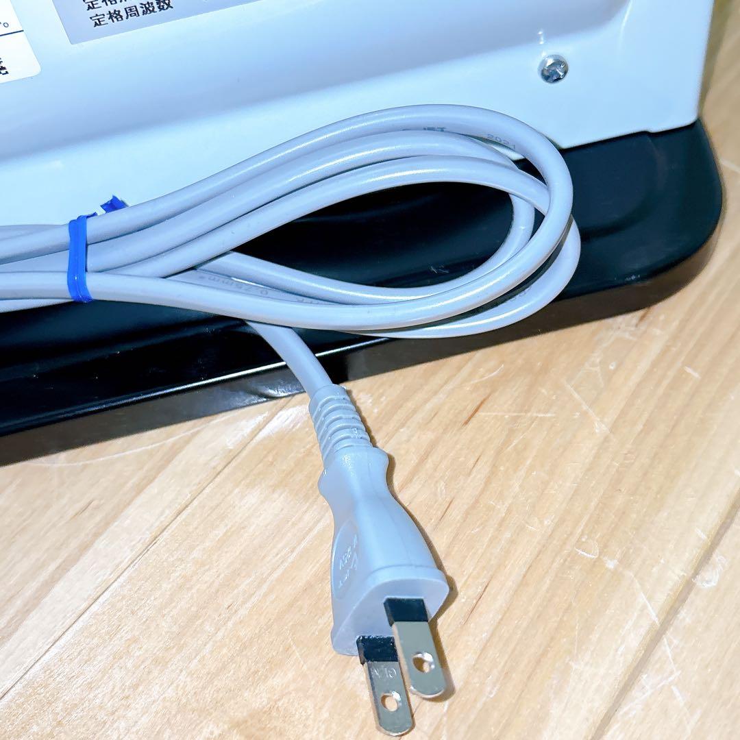 新品未使用 リンナイ ガスファンヒーター SRC-365E 21年製 都市ガス用