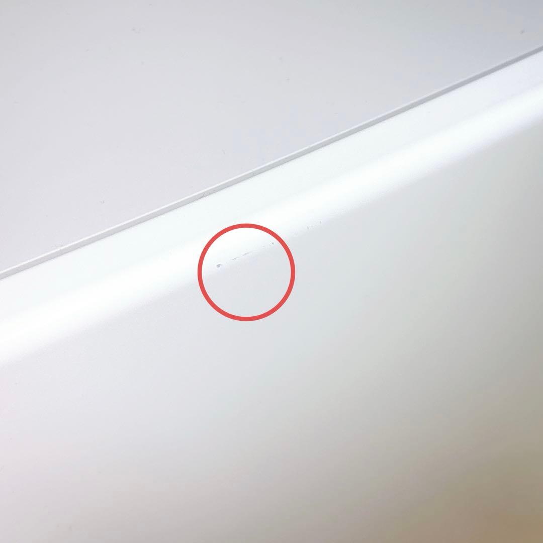 新品未使用 リンナイ ガスファンヒーター SRC-365E 21年製 都市ガス用