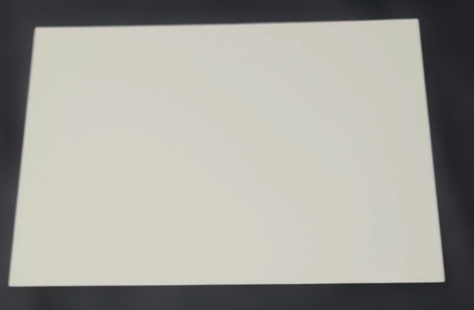 ヴ*ヌ様 《コミック》10DANCE VOL.5 特装版 ドラマCD付　初版☆メ