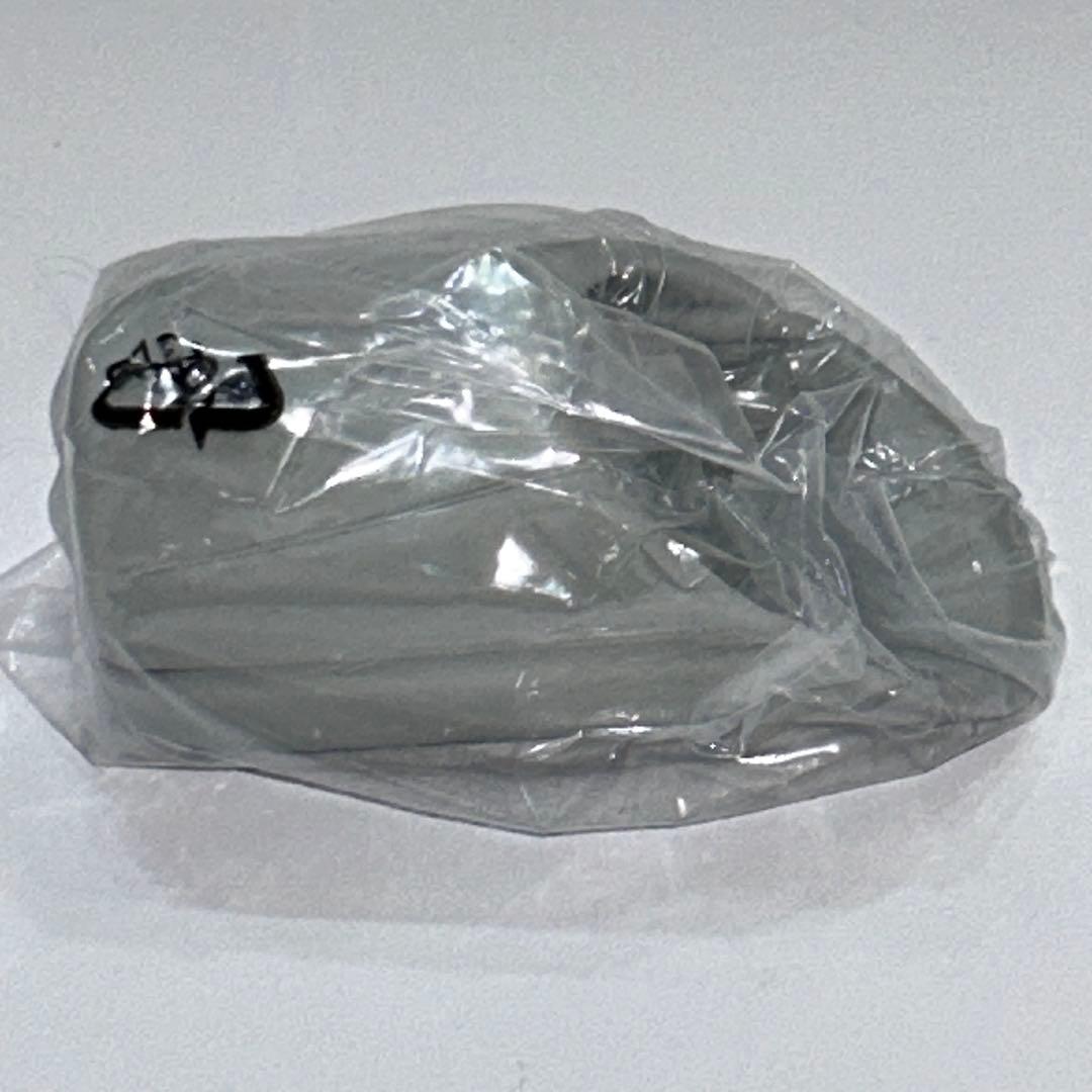 動作良好　リファ ビューテック ストレート アイロン RE-AC02A