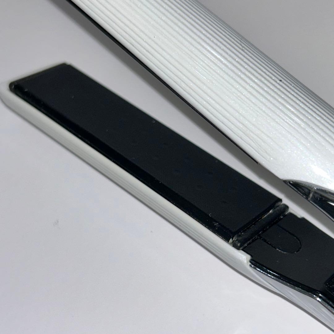 動作良好　リファ ビューテック ストレート アイロン RE-AC02A