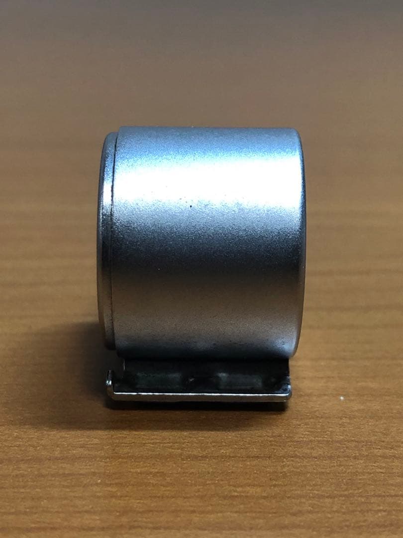 ライカ Leica Leitz 5cm ファインダー SBOOI