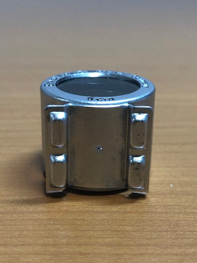 ライカ Leica Leitz 5cm ファインダー SBOOI