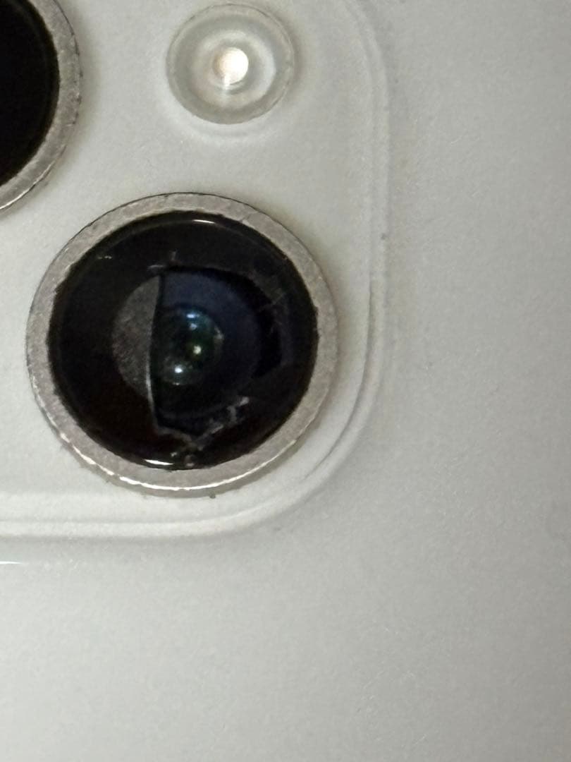 Apple iPhone 14ホワイト 本体　SIMフリー