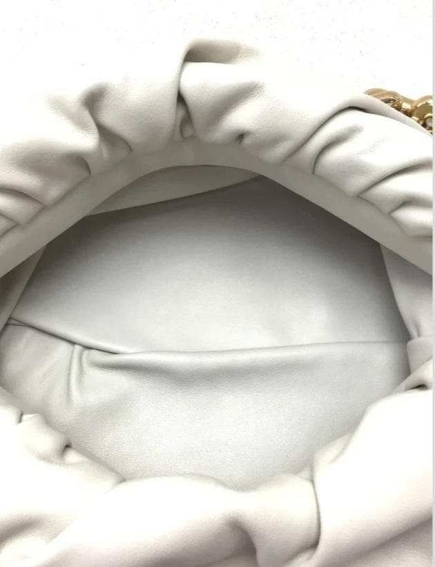 Bottega Veneta ボッテガヴェネタ　ショルダーバッグ