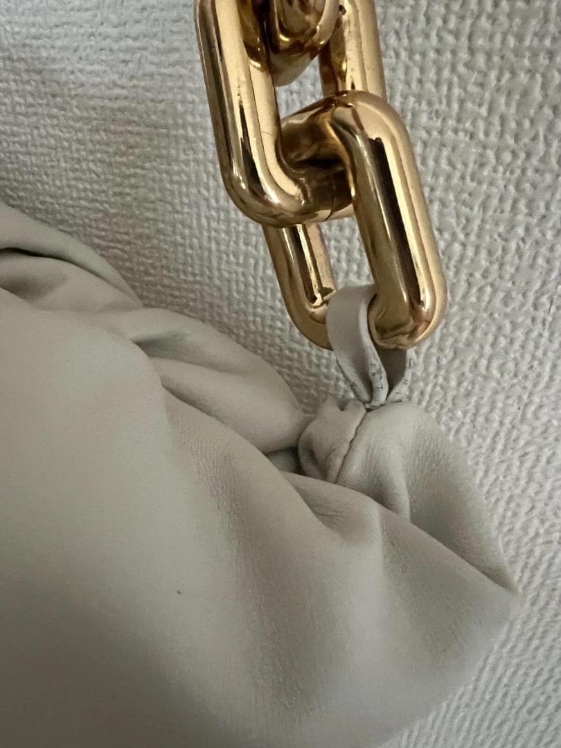 Bottega Veneta ボッテガヴェネタ　ショルダーバッグ