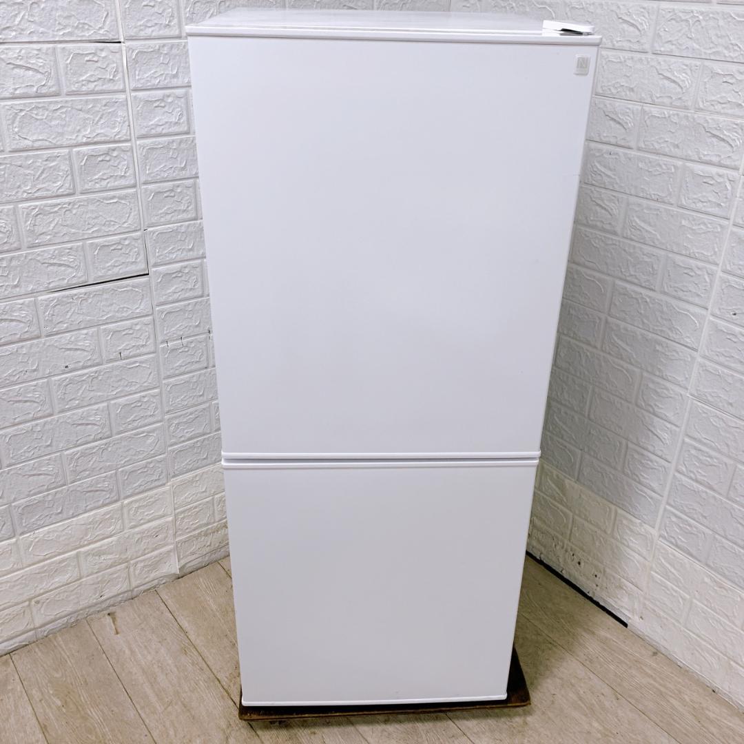 K11241 ニトリ 106L 冷蔵庫 一人暮らし 小型