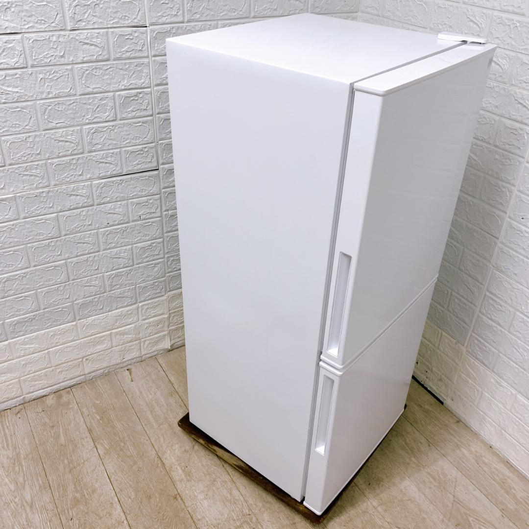 K11241 ニトリ 106L 冷蔵庫 一人暮らし 小型
