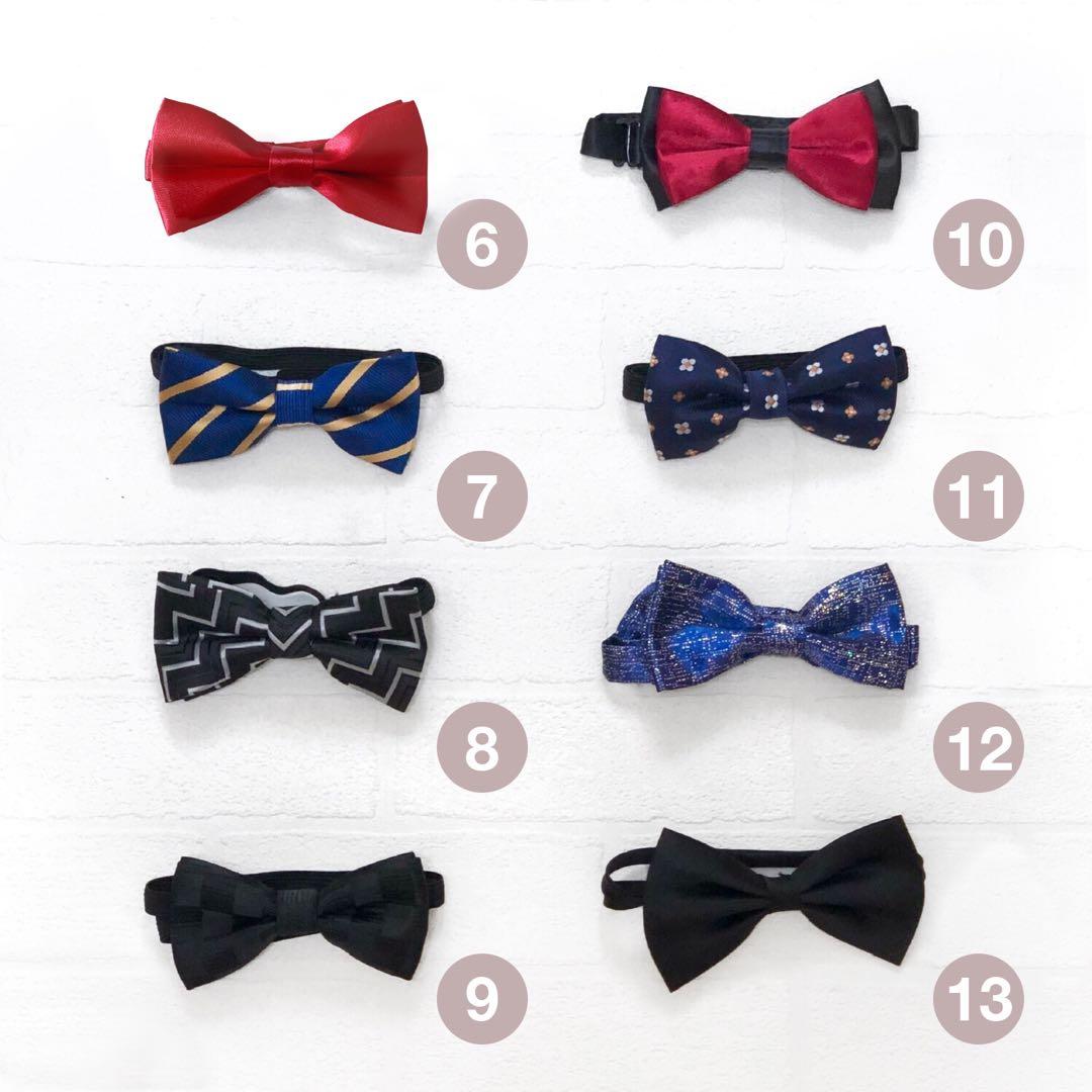 りんご【ぼちぼち再開】様　120サイズ130 サイズ