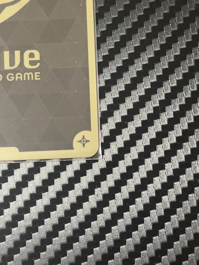 百鬼あやめ　UR ホロライブ　hololive