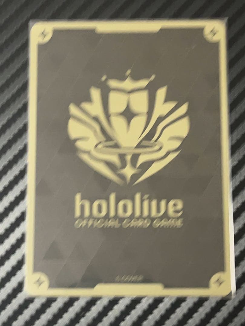 百鬼あやめ　UR ホロライブ　hololive