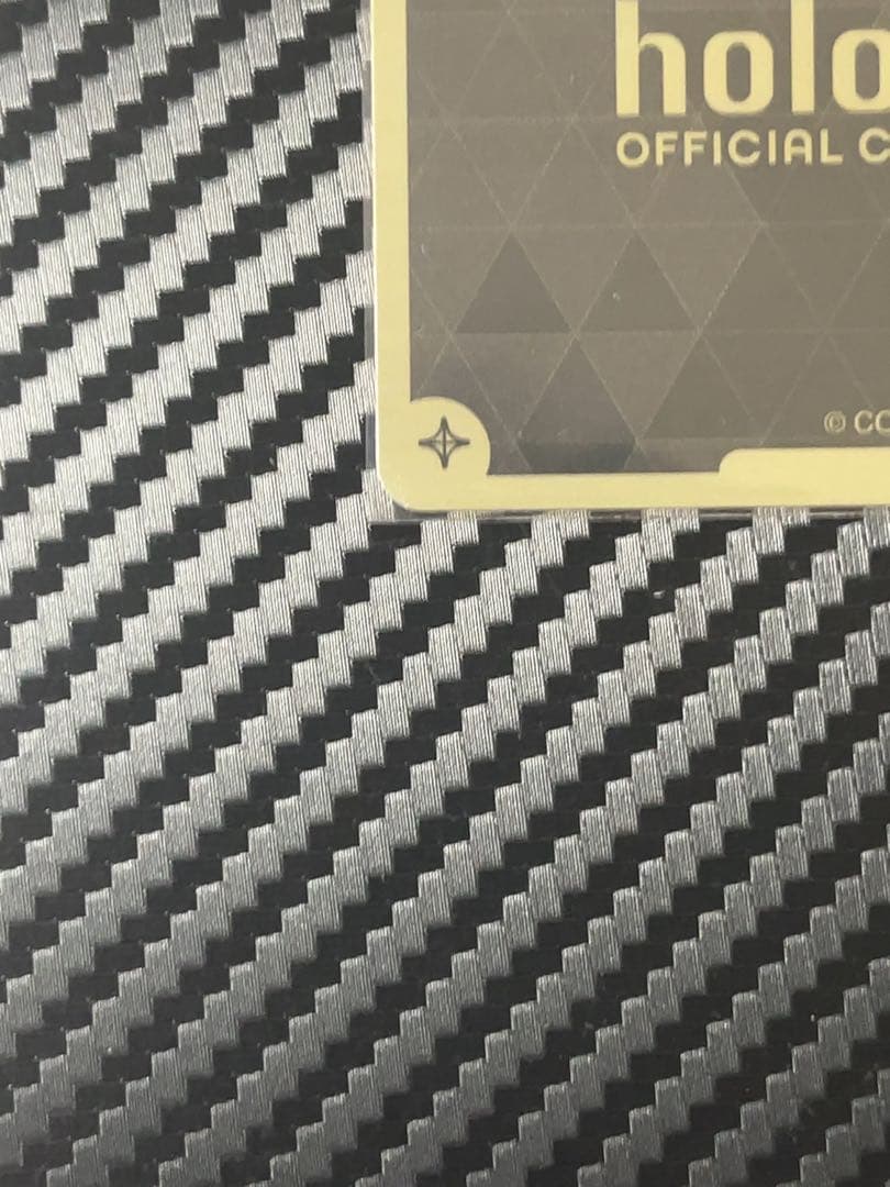 百鬼あやめ　UR ホロライブ　hololive