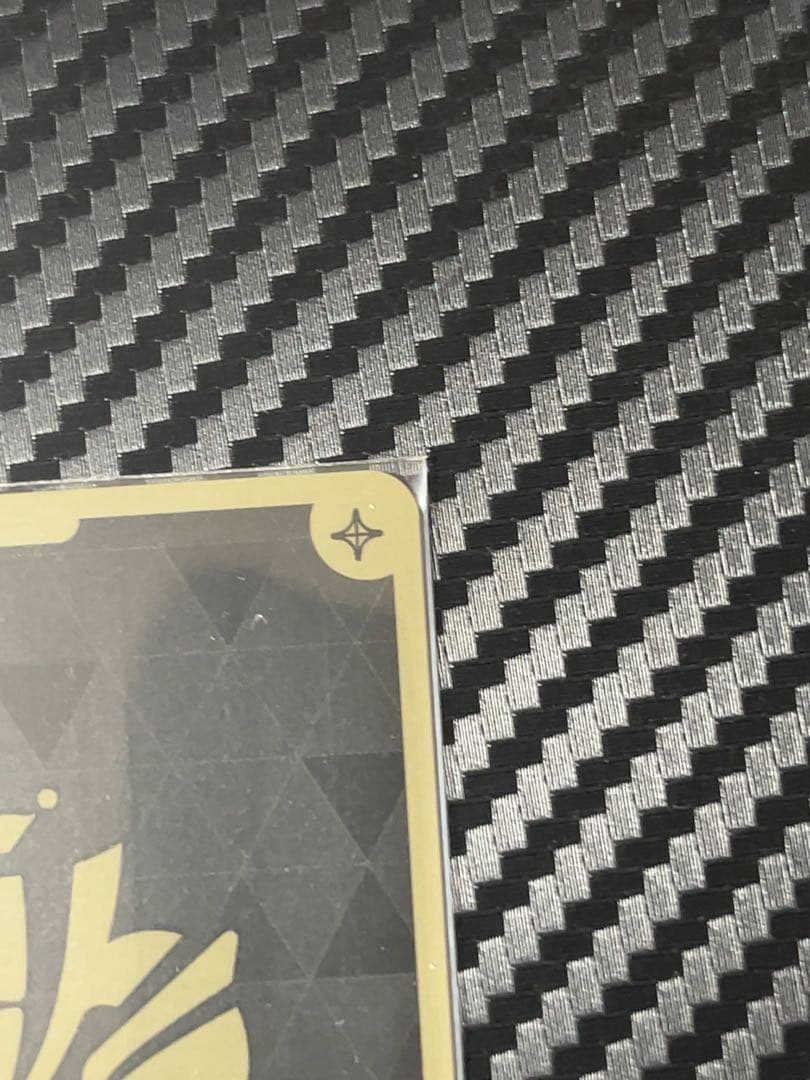 百鬼あやめ　UR ホロライブ　hololive