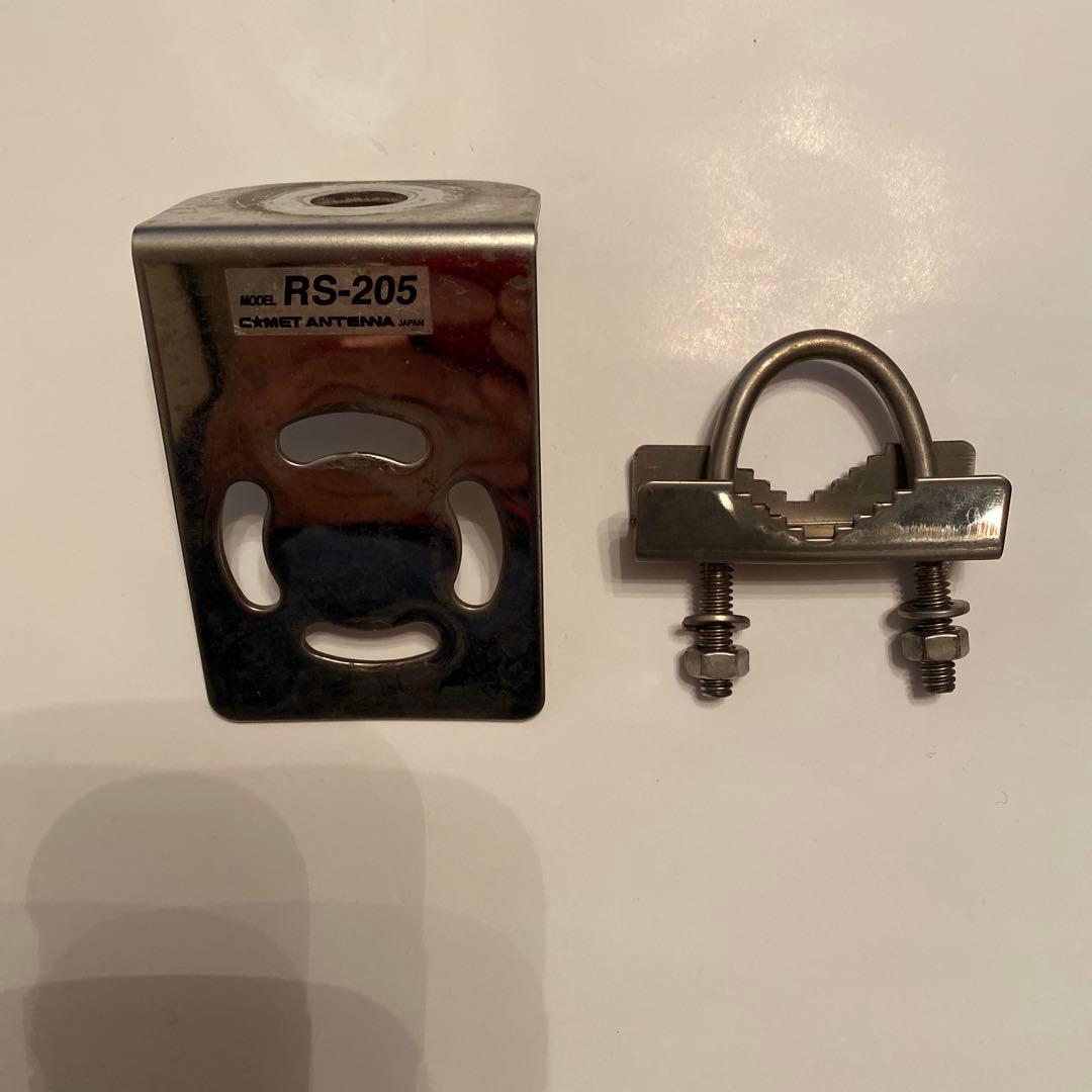 アイコムDUO BAND TRANSCEIVER IC-208 ケーブル付き