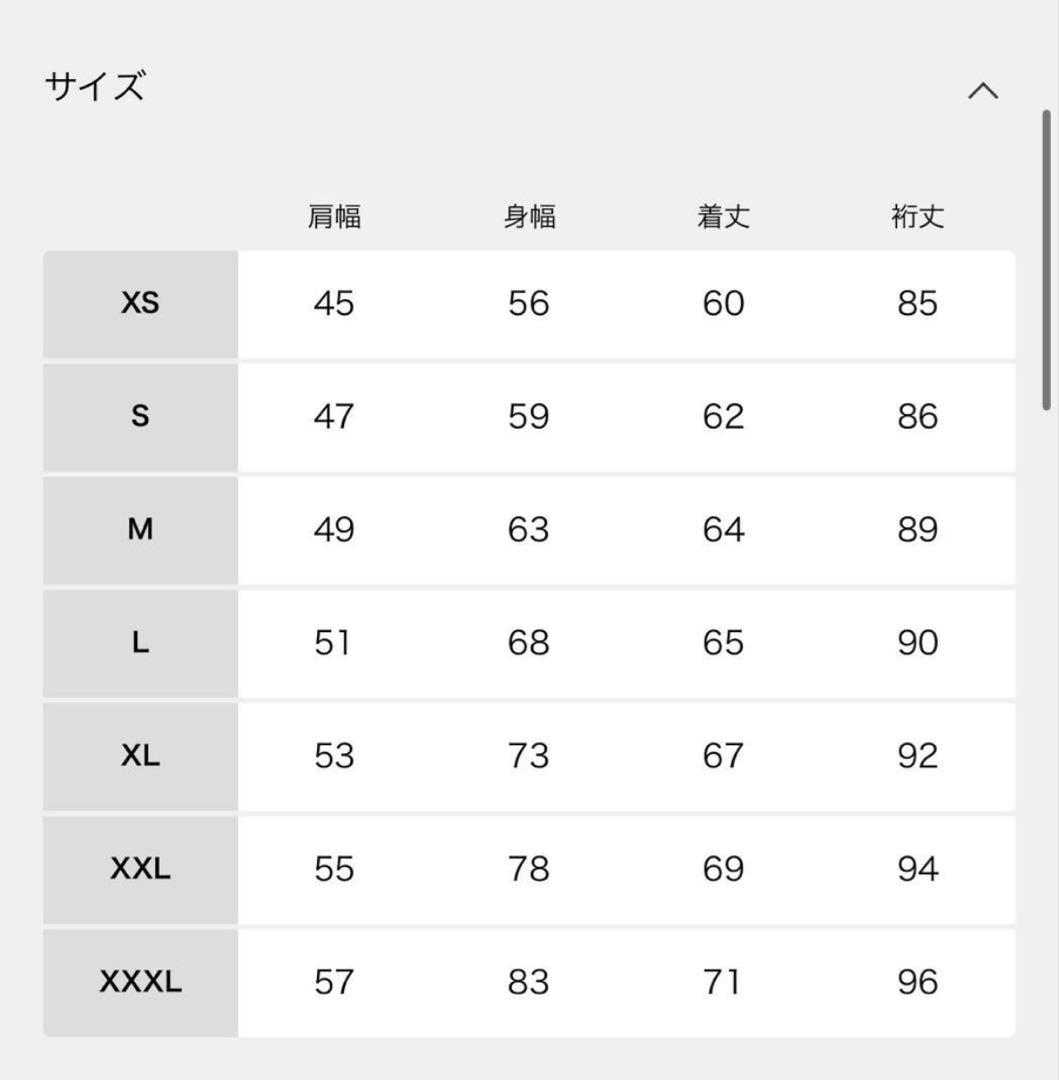 M*K様 【美品】ジャーナルスタンダード LEVI’S別注 TYPE2 JKT