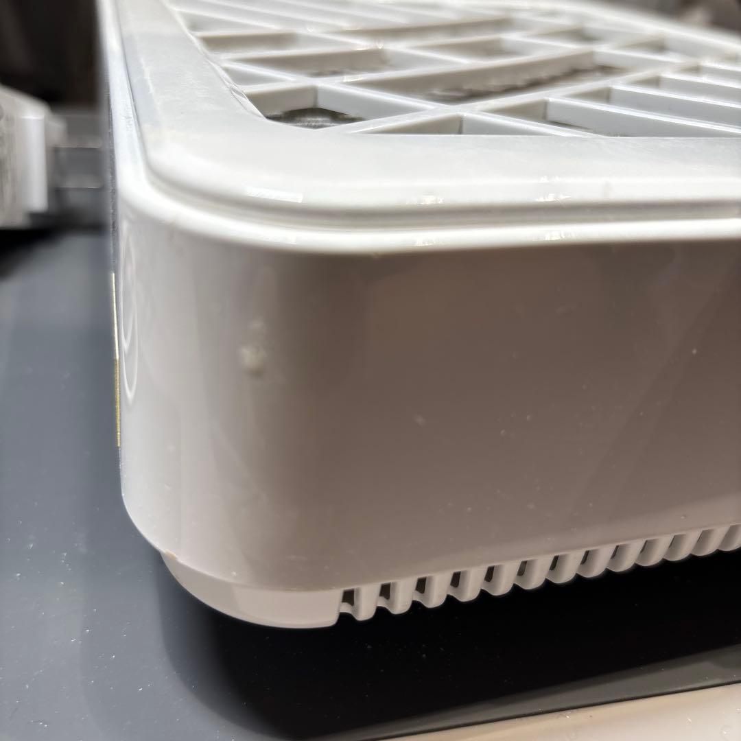 レクシアサイクロン 18W-R