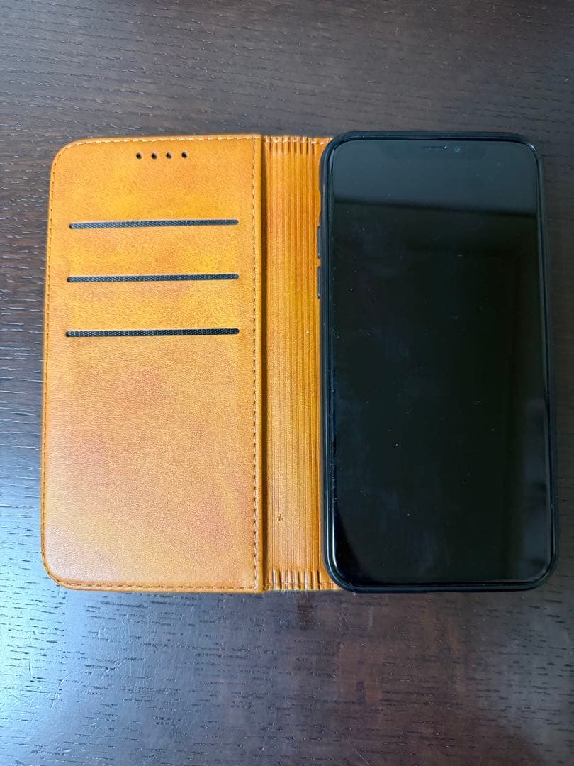 iPhone X ホワイト 本体