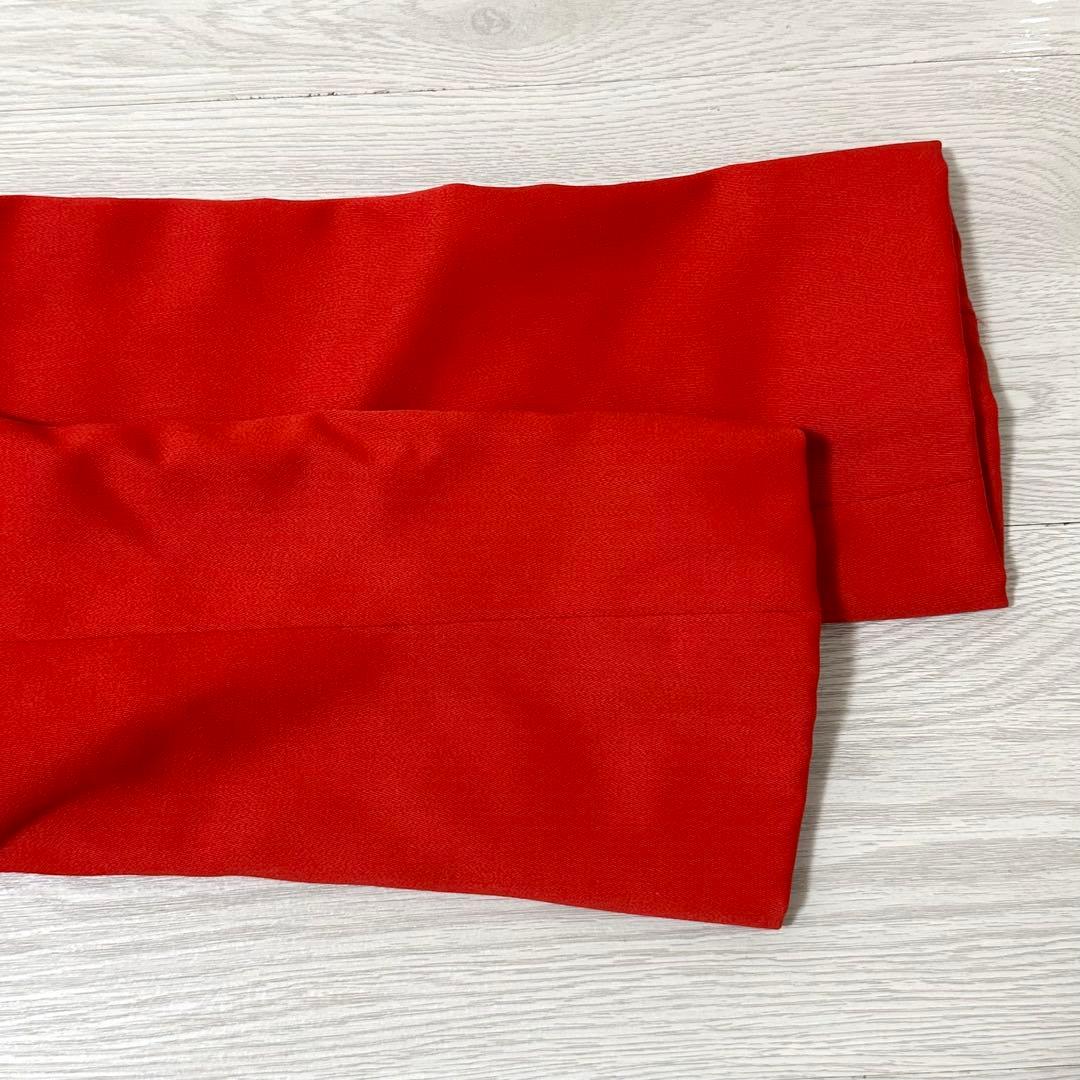 専用 Vivienne Westwood ラブジャケット 金ボタン 赤 ハート