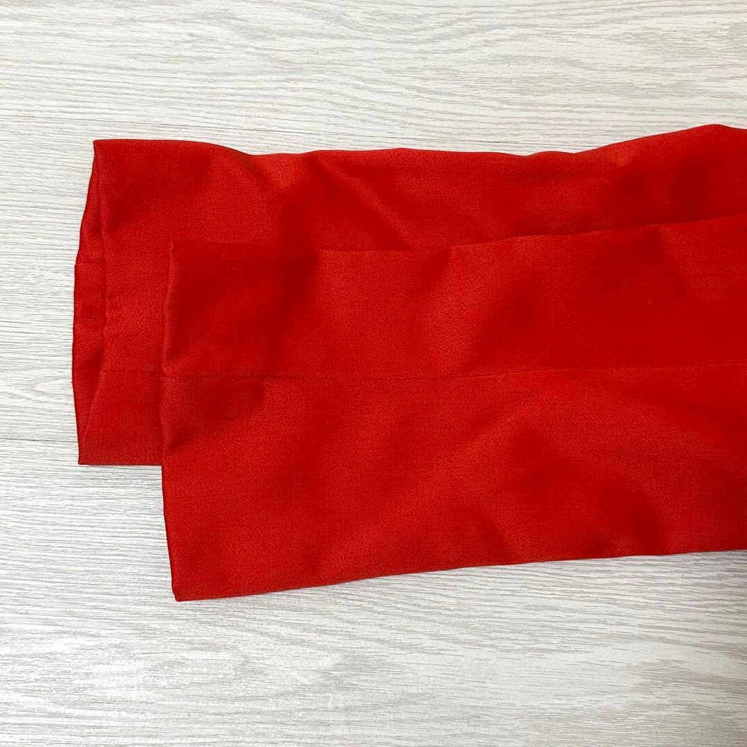 専用 Vivienne Westwood ラブジャケット 金ボタン 赤 ハート