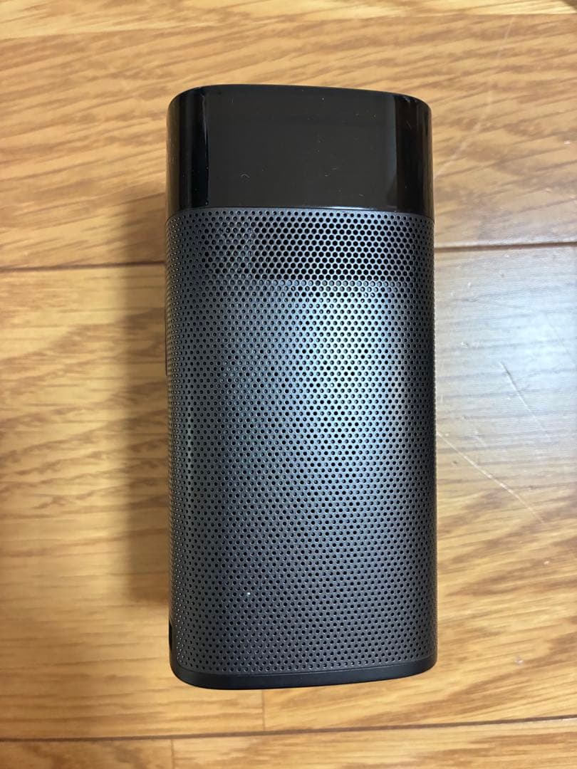 よし　Anker NEBULA Apollo プロジェクター 三脚セット