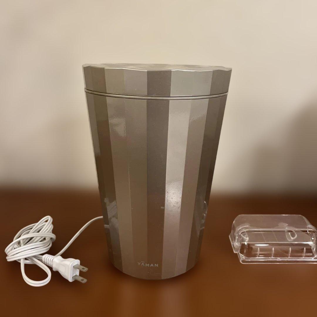 YA-MAN フォトシャイン