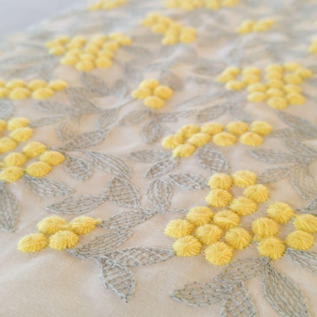 くら様 リクエスト 2点 まとめ商品